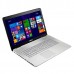 Asus N751JX - A-i7-16gb-2tb